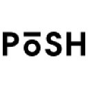 Posh.ua logo