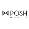 Poshmobile.com logo