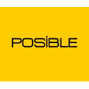 Posible.org.mx logo