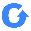 Posicionamientoweb.cat logo