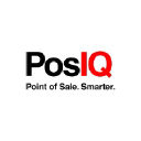 Posiq.net logo
