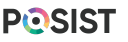 Posist.com logo