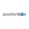 Positionbox.com logo