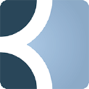 Positivebet.com logo