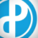 Positivelypositive.com logo