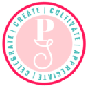 Positivelysplendid.com logo