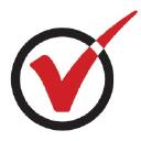 Positivemediapromotions.co.uk logo