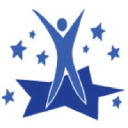 Positivepromotions.com logo