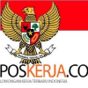 Poskerja.com logo