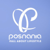 Posnania.eu logo