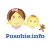 Posobie.info logo