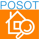 Posot.it logo