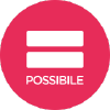 Possibile.com logo