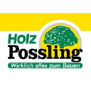 Possling.de logo