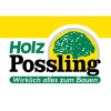 Possling.de logo