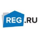 Post.ru logo