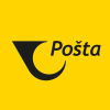 Posta.hr logo