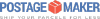 Postagemaker.com logo