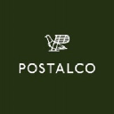 Postalco.net logo