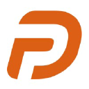 Postaplus.com logo