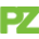 Postazdarma.cz logo