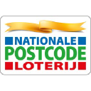 Postcodeloterij.nl logo