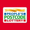 Postcodelottery.co.uk logo