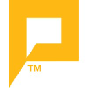 Postcreator.com logo