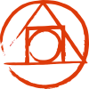 Postcss.org logo