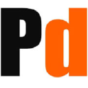 Postdigital.es logo