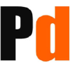 Postdigital.es logo