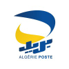 Poste.dz logo