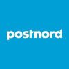 Posten.se logo