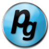 Postergenius.com logo