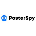 Posterspy.com logo