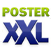 Posterxxl.com logo