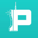 Postgradproblems.com logo