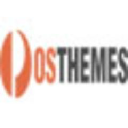 Posthemes.com logo