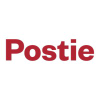 Postie.co.nz logo