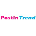 Postintrend.com logo