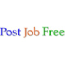 Postjobfree.com logo