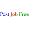 Postjobfree.com logo