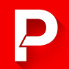 Postkolik.com logo