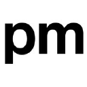 Postmalone.com logo