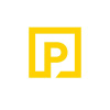 Postmedia.com logo