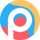 Postmypost.ru logo