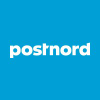 Postnord.com logo