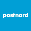 Postnord.dk logo