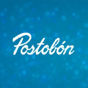 Postobon.com logo