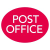 Postoffice.co.uk logo